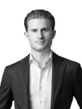 Edward Quince - Real Estate Agent From - Sydney Sotheby's International Realty - Double Bay