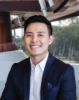 Edward Lim - Real Estate Agent - Ray White ELG