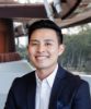 Edward Lim - Real Estate Agent - Ray White - Whiteman & Associates