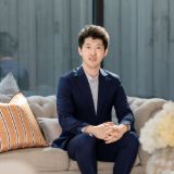 Edward Liu - Real Estate Agent From - McGrath - Doncaster