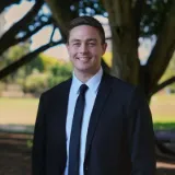 Edward Mearns - Real Estate Agent From - Ray White - Toowong