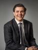 Edward Royle - Real Estate Agent - Abercromby - Armadale