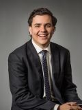 Edward Royle - Real Estate Agent From - Abercromby - Armadale