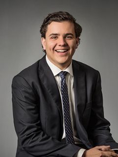 Edward Royle - Real Estate Agent