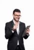 Edward  Smyth - Real Estate Agent - Smyth Real Estate