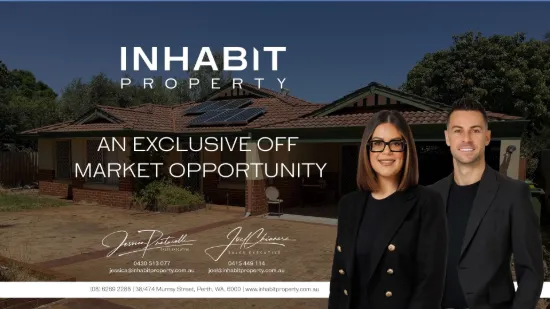 Quality Living in the Heart of Bedford