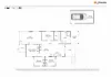 Spacious Family Living with Investment Appeal