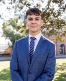 Edward Wright - Real Estate Agent From - Ray White Centennial Park