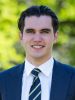 Edward Wydell - Real Estate Agent - Ray White Upper North Shore  