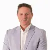 Edward  Hobbs - Real Estate Agent - BigginScott - Richmond