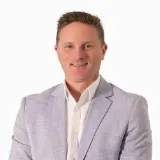 Edward  Hobbs - Real Estate Agent From - BigginScott - Richmond