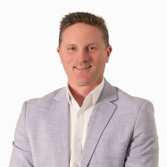 Edward  Hobbs - Real Estate Agent at BigginScott - Richmond