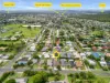 Quality Home Outstanding Investment Leased to the DHA Australia Until 2033 Returning $670 p/w