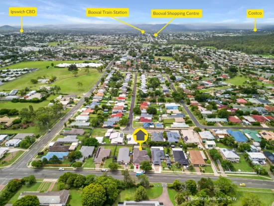 Quality Home Outstanding Investment Leased to the DHA Australia Until 2033 Returning $670 p/w