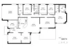 Quality Home Outstanding Investment Leased to the DHA Australia Until 2033 Returning $670 p/w