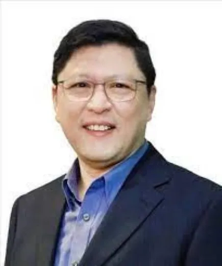 Edwin Tai - Real Estate Agent at Ace Properties (Aust) Pty Ltd - Sydney