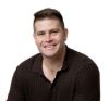 Edwin Benfell - Real Estate Agent - Zest Realty - ARDROSS