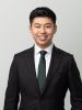 Edwin Ren - Real Estate Agent - Belle Property - Parramatta