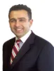 Allan Micallef - Real Estate Agent - Robert Allan Property - ROSEBERY