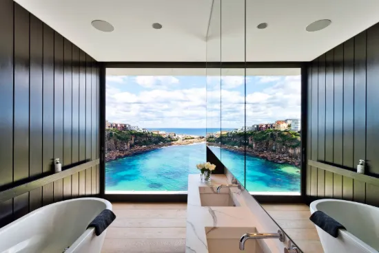 Dixon Real Estate - KINGSFORD - Real Estate Agency
