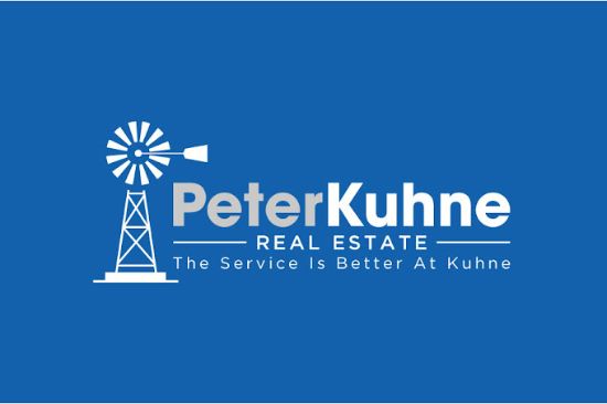 Peter Kuhne Real Estate - Morley - Real Estate Agency