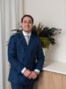Oliver Muehlke - Real Estate Agent - OBrien Real Estate - Frankston
