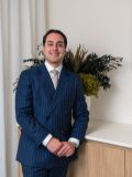 Oliver Muehlke - Real Estate Agent From - OBrien Real Estate - Frankston