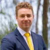 Kevin Johnston - Real Estate Agent - Ray White - Callala Bay / Culburra