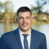 Andreas Stavrou - Real Estate Agent - Ray White Forest Lake - FOREST LAKE