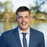 Andreas Stavrou - Real Estate Agent From - Ray White Forest Lake - FOREST LAKE