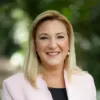 Felicity Gooley - Real Estate Agent - Ray White Upper North Shore  