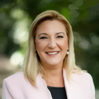 Felicity Gooley - Real Estate Agent