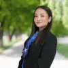 Ash Ghale - Real Estate Agent - Xynergy Realty - OAKLEIGH