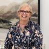 Wendy Litster - Real Estate Agent - Explore Property Munro & Co
