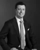 Ben Hughes - Real Estate Agent - Kay & Burton - Stonnington