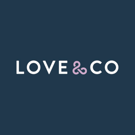 Love & Co - RESERVOIR - Real Estate Agency