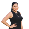 Carly Thomas - Real Estate Agent - Elders - Gladstone and Tannum Sands