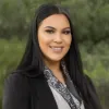 Caresse Strangis - Real Estate Agent - Ray White - Gladstone Park