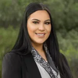 Caresse Strangis - Real Estate Agent From - Ray White - Gladstone Park