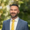Dean Caramia - Real Estate Agent - Ray White - Werribee