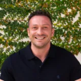 Antony Rizzo - Real Estate Agent From - Ray White - Broadbeach
