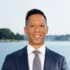 admin admin - Real Estate Agent - Ray White Concord | Five Dock