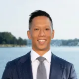 admin admin - Real Estate Agent From - Ray White Concord | Five Dock