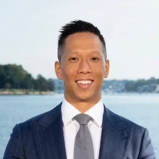 admin admin - Real Estate Agent