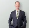 Steve Burke - Real Estate Agent - Belle Property - Glen Iris