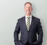 Steve Burke - Real Estate Agent From - Belle Property - Glen Iris
