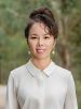 Eean Win - Real Estate Agent - Ray White - Box Hill