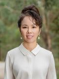 Eean Win - Real Estate Agent From - Ray White - Box Hill