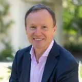 Scott Phillips - Real Estate Agent From - Ray White Upper North Shore  