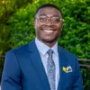 Jones Ntungwanayo - Real Estate Agent - Ray White - Mildura